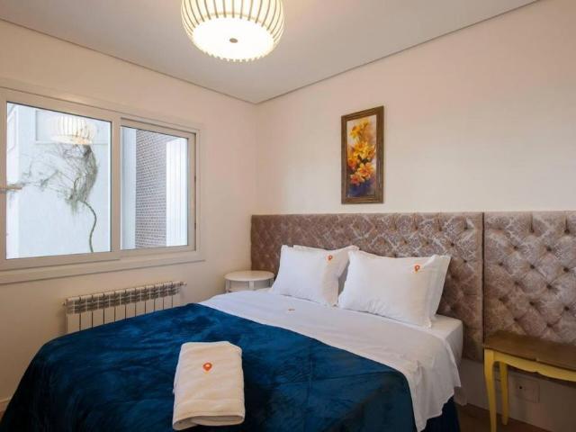Apto Garden, Excepcional Vista Do Quilombo, 159 m², 2d, 1suite C/closet Gramado