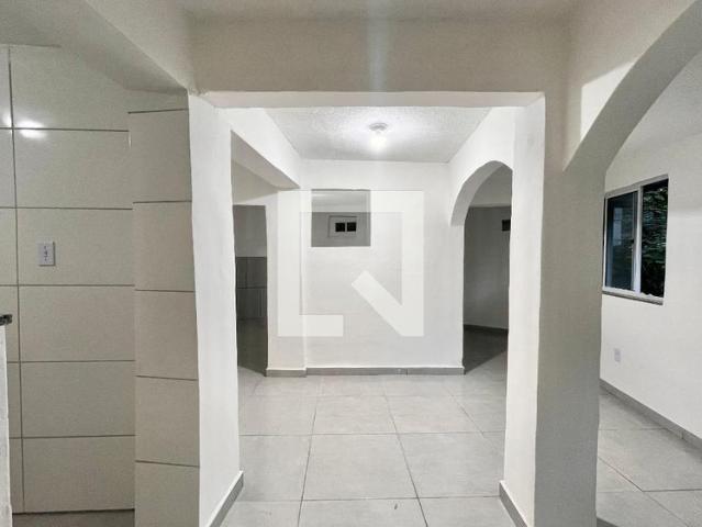 Casa, Gávea, 1 Quarto, 45 m2 Rio de Janeiro