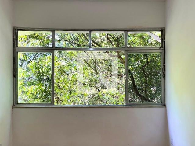 Apto, Gávea, 3 Quartos, 58 m2 Rio de Janeiro
