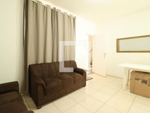 Apto, Gávea, 3 Quartos, 60 m2 Uberlândia