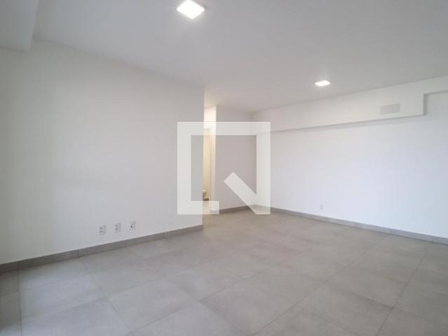Apto, Gávea, 3 Quartos, 115 m2 Uberlândia