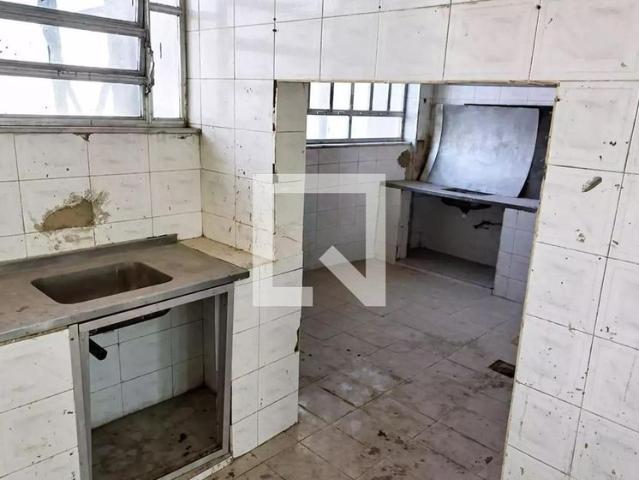 Apto, Glória, 4 Quartos, 472 m2 Rio de Janeiro