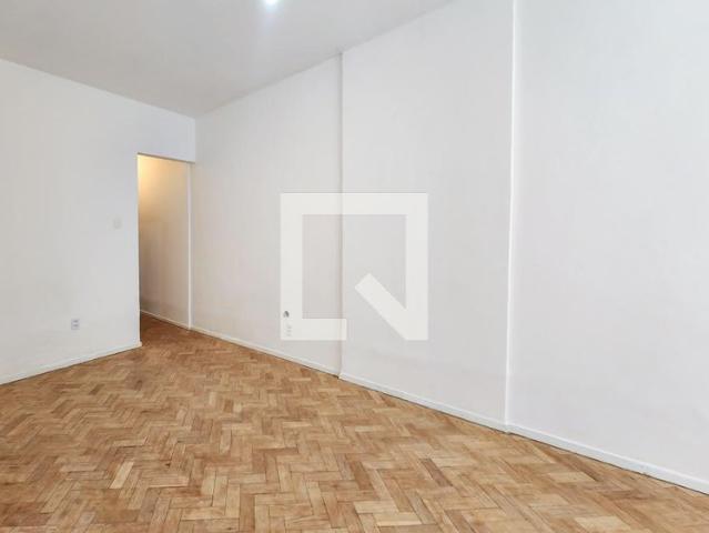 Apto, Glória, 0 Quarto, 32 m2 Rio de Janeiro