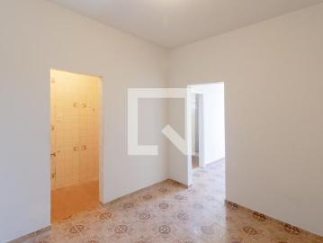 Apto, Glória, 1 Quarto, 40 m2 Rio de Janeiro