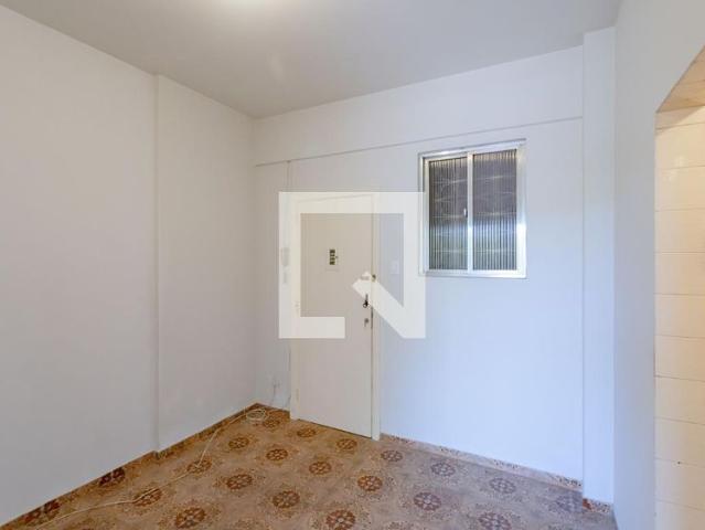 Apto, Glória, 1 Quarto, 40 m2 Rio de Janeiro