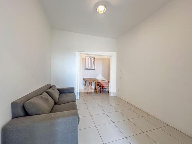 Apto, Glória, 1 Quarto, 40 m2 Rio de Janeiro