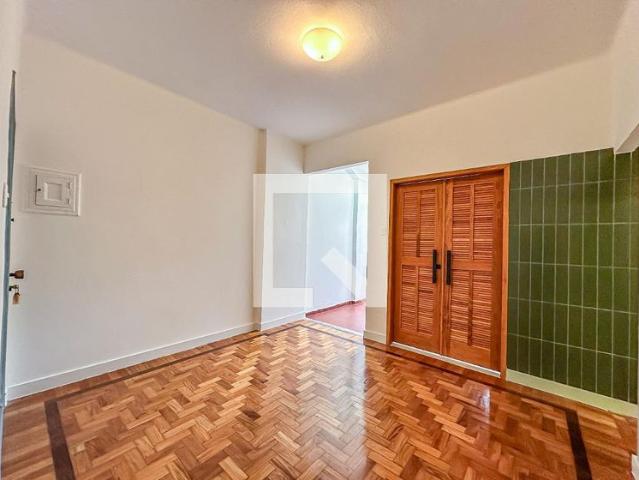 Apto, Glória, 1 Quarto, 45 m2 Rio de Janeiro