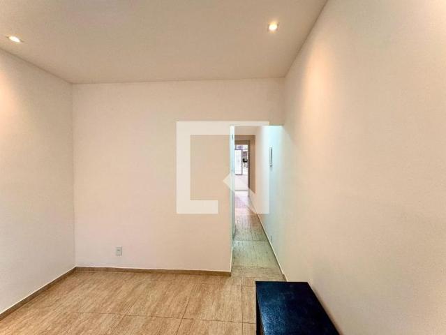 Apto, Glória, 1 Quarto, 45 m2 Rio de Janeiro