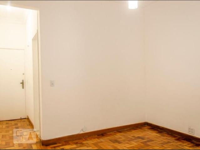Apto, Glória, 1 Quarto, 56 m2 Rio de Janeiro
