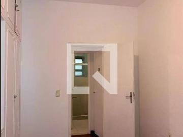 Apto, Glória, 1 Quarto, 58 m2 Rio de Janeiro