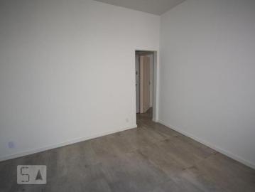 Apto, Glória, 1 Quarto, 60 m2 Rio de Janeiro