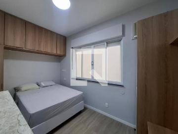 Apto, Glória, 1 Quarto, 21 m2 Rio de Janeiro