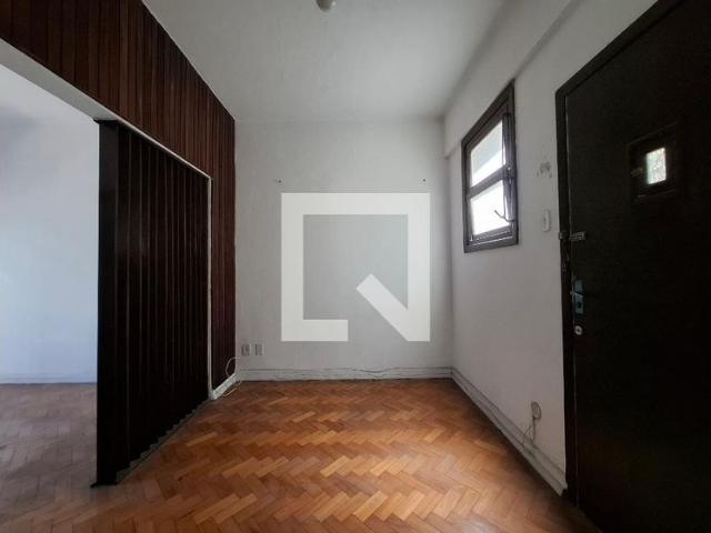 Apto, Glória, 1 Quarto, 30 m2 Rio de Janeiro