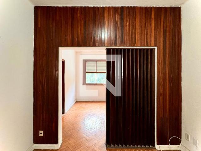 Apto, Glória, 1 Quarto, 30 m2 Rio de Janeiro