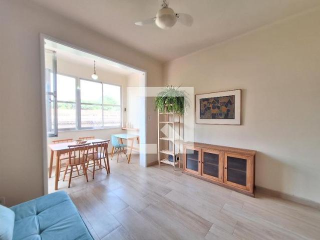 Apto, Glória, 1 Quarto, 38 m2 Rio de Janeiro