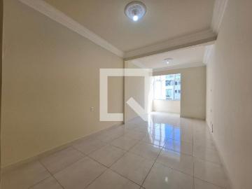 Apto, Glória, 1 Quarto, 38 m2 Rio de Janeiro
