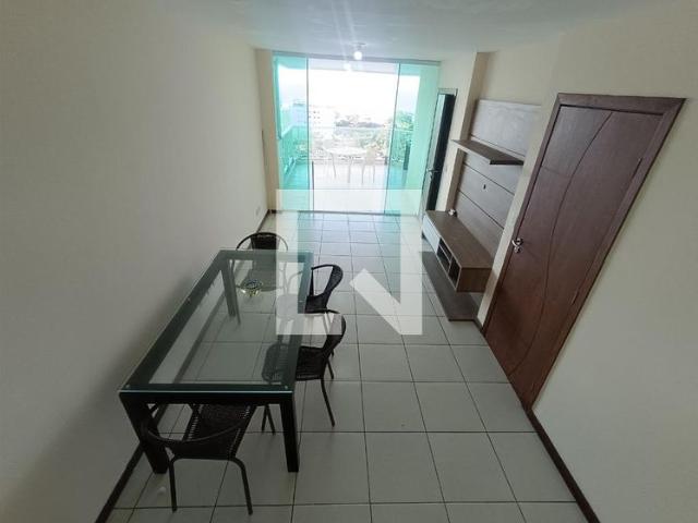 Apto, Glória, 2 Quartos, 105 m2 Macaé