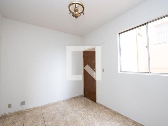 Apto, Glória, 2 Quartos, 120 m2 Contagem