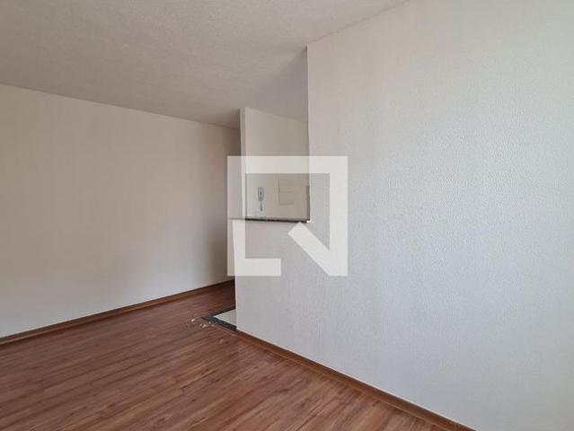 Apto, Glória, 2 Quartos, 45 m2 Contagem