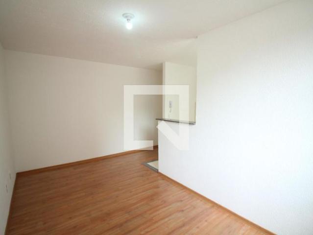 Apto, Glória, 2 Quartos, 45 m2 Contagem