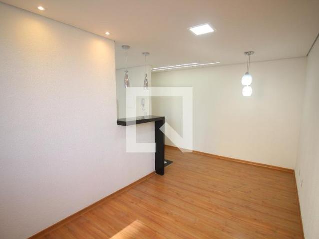 Apto, Glória, 2 Quartos, 50 m2 Contagem