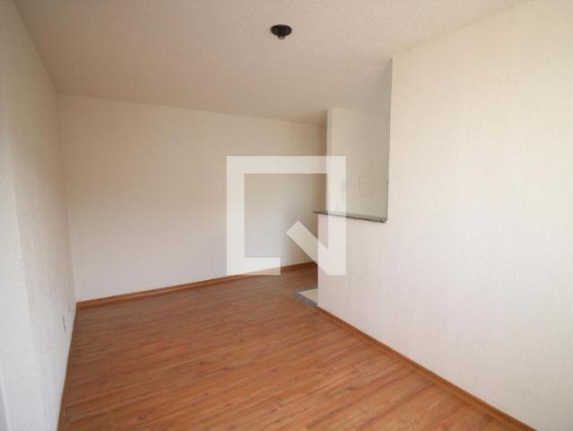 Apto, Glória, 2 Quartos, 50 m2 Contagem