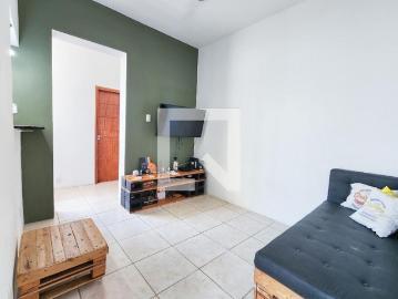 Apto, Glória, 2 Quartos, 50 m2 Rio de Janeiro