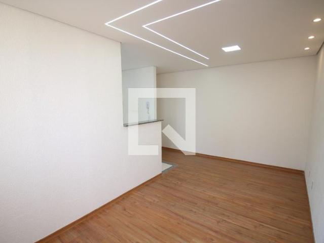 Apto, Glória, 2 Quartos, 54 m2 Contagem