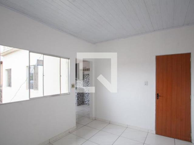 Apto, Glória, 2 Quartos, 55 m2 Belo Horizonte