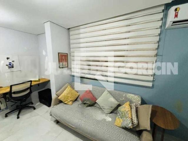 Apto, Glória, 2 Quartos, 55 m2 Rio de Janeiro