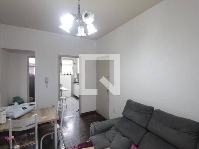 Apto, Glória, 2 Quartos, 58 m2 Belo Horizonte