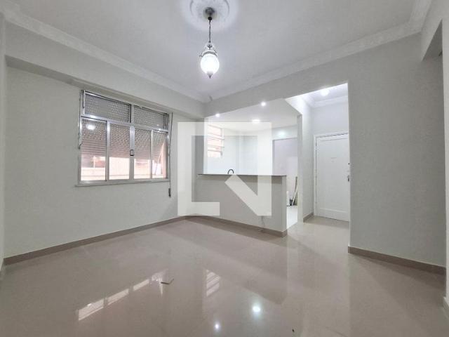 Apto, Glória, 2 Quartos, 59 m2 Rio de Janeiro