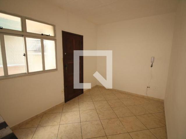 Apto, Glória, 2 Quartos, 60 m2 Contagem
