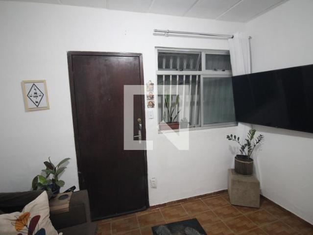 Apto, Glória, 2 Quartos, 63 m2 Contagem
