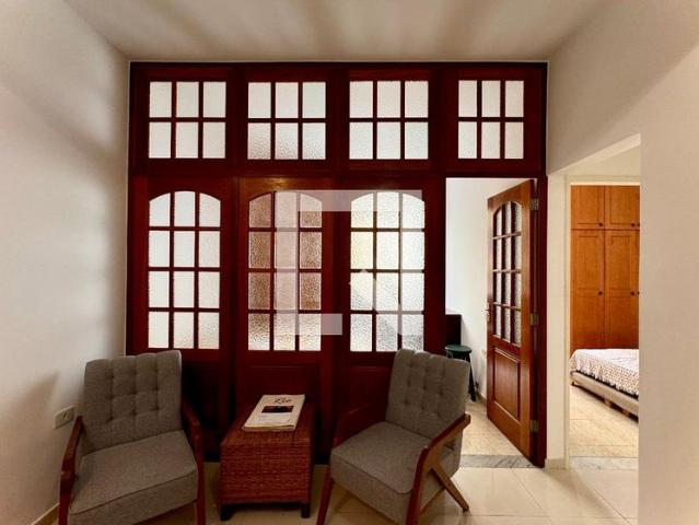 Apto, Glória, 2 Quartos, 64 m2 Rio de Janeiro