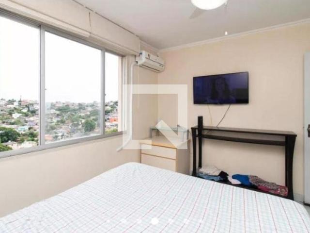 Apto, Glória, 2 Quartos, 65 m2 Porto Alegre