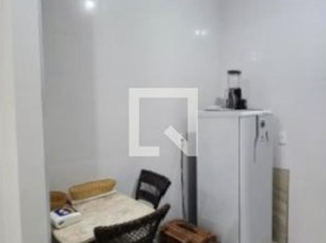 Apto, Glória, 2 Quartos, 70 m2 Rio de Janeiro