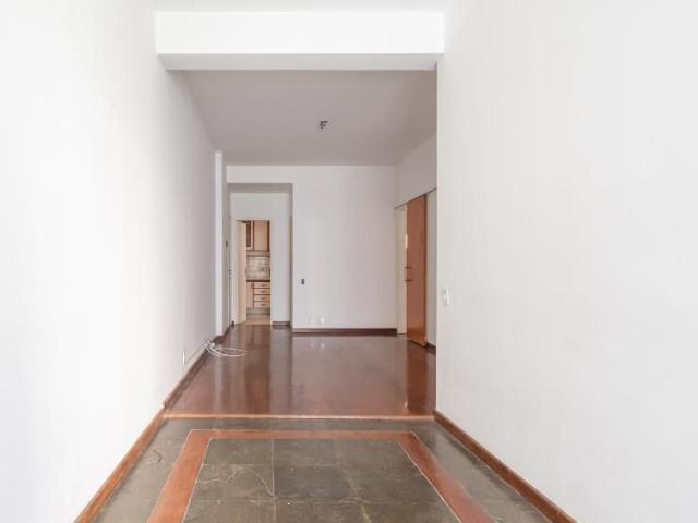 Apto, Glória, 2 Quartos, 75 m2 Rio de Janeiro