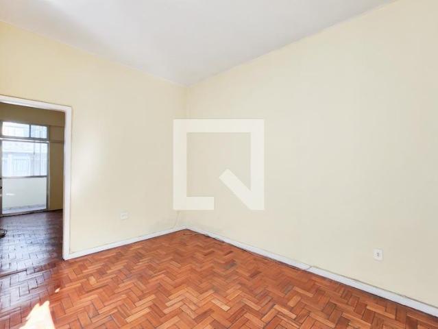 Apto, Glória, 2 Quartos, 75 m2 Rio de Janeiro