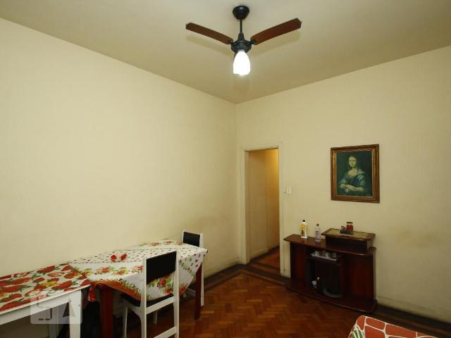 Apto, Glória, 2 Quartos, 76 m2 Rio de Janeiro
