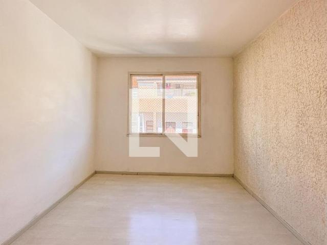 Apto, Glória, 2 Quartos, 78 m2 Rio de Janeiro