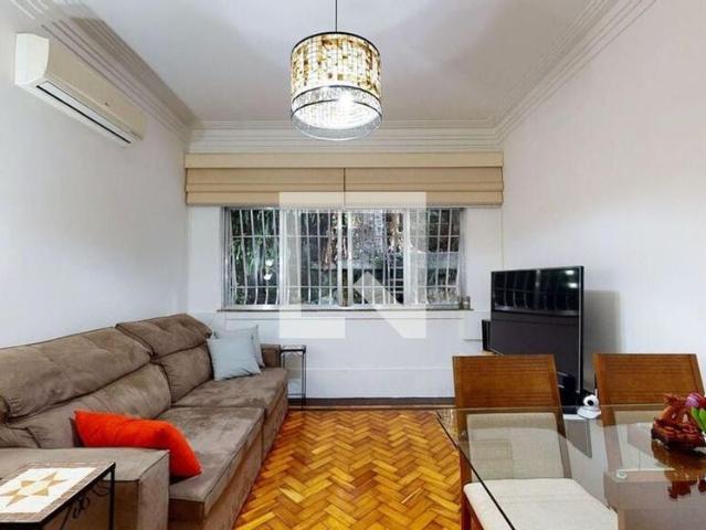 Apto, Glória, 2 Quartos, 85 m2 Rio de Janeiro