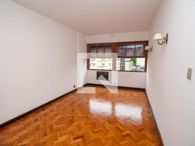 Apto, Glória, 2 Quartos, 90 m2 Rio de Janeiro