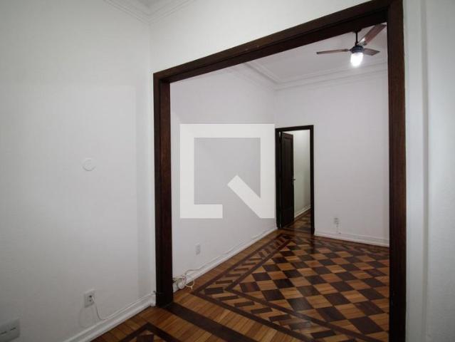 Apto, Glória, 3 Quartos, 104 m2 Rio de Janeiro
