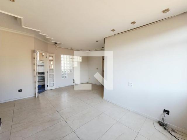 Apto, Glória, 3 Quartos, 180 m2 Contagem