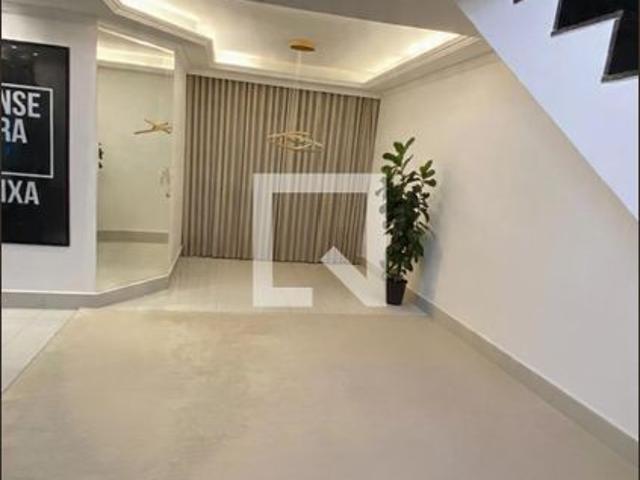 Apto, Glória, 3 Quartos, 200 m2 Contagem