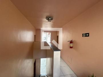 Apto, Glória, 3 Quartos, 70 m2 Belo Horizonte
