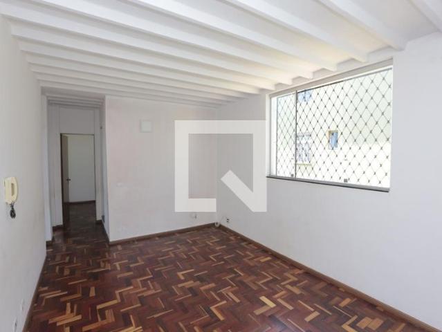 Apto, Glória, 3 Quartos, 78 m2 Contagem