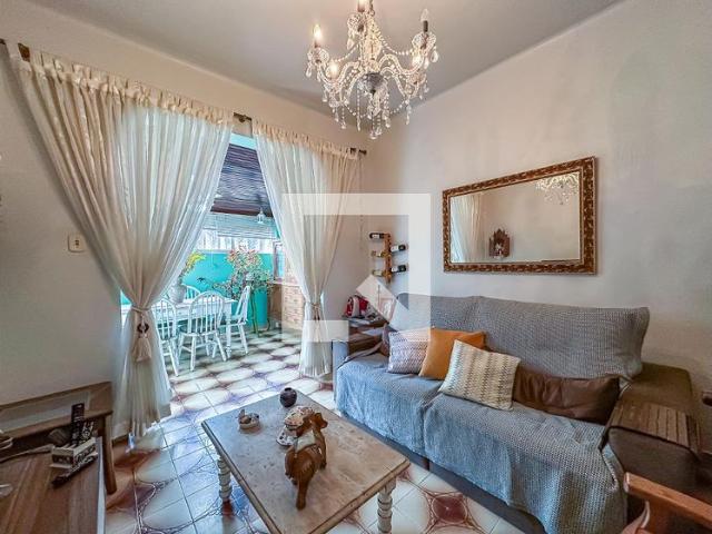 Apto, Glória, 3 Quartos, 80 m2 Rio de Janeiro