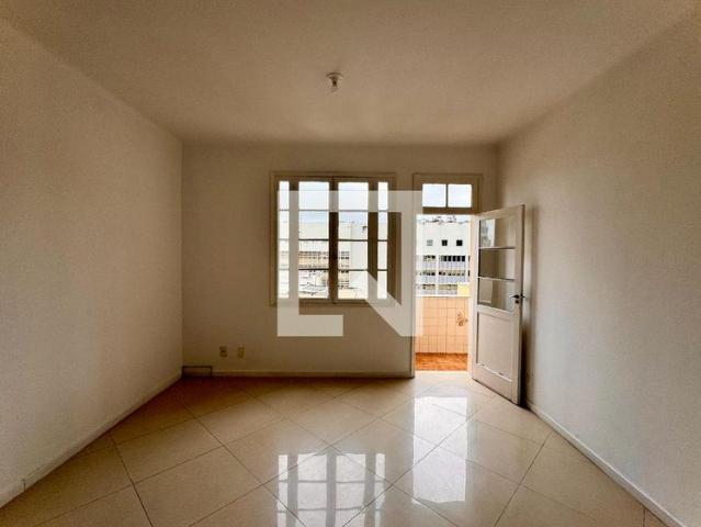 Apto, Glória, 3 Quartos, 92 m2 Rio de Janeiro